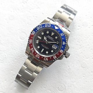 （分類：）位於 。 由 seikomod0827 提交（商品編號 1397179844，圖片 1）。簡介： 。