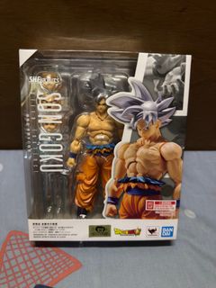 （分類：）位於 。 由 atomic122 提交（商品編號 1397041882，圖片 1）。簡介： 。