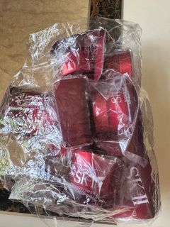 （分類：）位於 。 由 yerghb 提交（商品編號 1397118048，圖片 1）。簡介： 。