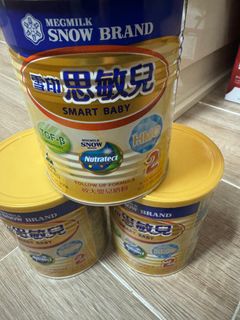 （分類：）位於 。 由 chan0520 提交（商品編號 1397186076，圖片 1）。簡介： 。