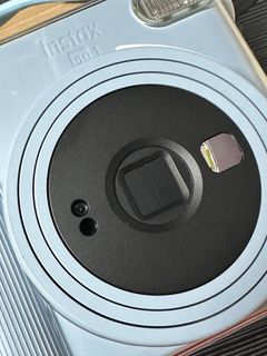 （分類：）位於 。 由 everythingisokkk 提交（商品編號 1397187075，圖片 1）。簡介： 。