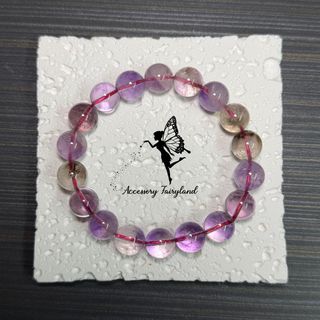 (不設面交)特價-超七手鏈手串  Super Seven Bracelet64189837065219110