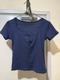 （分類：）位於 。 由 sweetshop_candy 提交（商品編號 1397046457，圖片 1）。簡介： 。