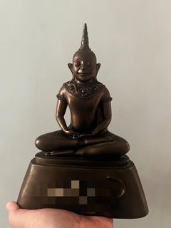 （分類：）位於 。 由 johnlee3345 提交（商品編號 1397128137，圖片 1）。簡介： 。
