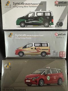 （分類：）位於 。 由 wangwang01 提交（商品編號 1397196320，圖片 1）。簡介： 。