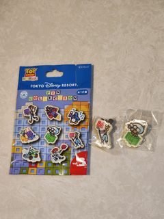 （分類：）位於 。 由 suzzzzz 提交（商品編號 1397174947，圖片 1）。簡介： 。
