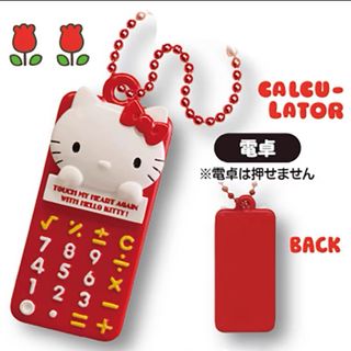 由 rickoon (刊登 ID 1397076928，圖片 1) 提交，位於 的 (類別：)，說明：。