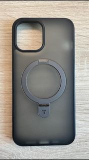 （分類：）位於 。 由 peterlam9327 提交（商品編號 1397054420，圖片 1）。簡介： 。