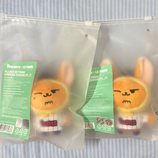 （分類：）位於 。 由 _yrzzn_ 提交（商品編號 1397101990，圖片 1）。簡介： 。