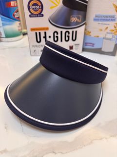 （分類：）位於 。 由 montyque 提交（商品編號 1397183815，圖片 1）。簡介： 。