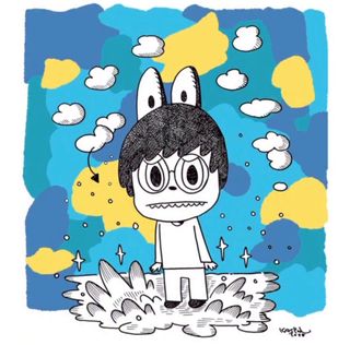 （分類：）位於 。 由 chei10 提交（商品編號 1397208052，圖片 1）。簡介： 。