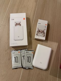 （分類：）位於 。 由 hellolubi 提交（商品編號 1397134570，圖片 1）。簡介： 。