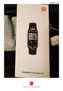 （分類：）位於 。 由 stonekinkin 提交（商品編號 1397199024，圖片 1）。簡介： 。