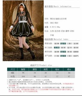 （分類：）位於 。 由 beehome 提交（商品編號 1397058977，圖片 1）。簡介： 。