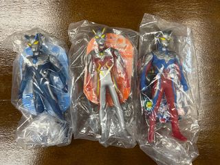 （分類：）位於 。 由 kamine1234 提交（商品編號 1397091053，圖片 1）。簡介： 。