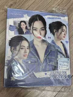 （分類：）位於 。 由 lingormisreal 提交（商品編號 1397173077，圖片 1）。簡介： 。