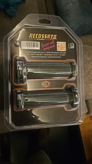 (Category: ) located in . Submitted by luckystrike29 (Listing ID 1397211126, Image 1). Description: .