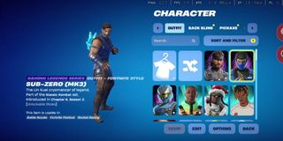 (Category: ) located in . Submitted by rikasastoree (Listing ID 1397210097, Image 1). Description: .