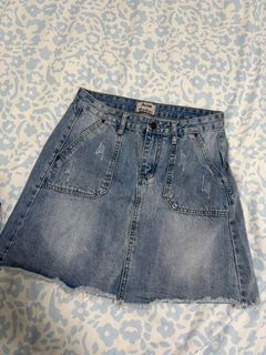 (Category: ) located in . Submitted by 618dgc (Listing ID 1397176305, Image 1). Description: .