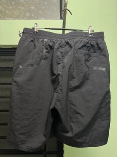（分類：）位於 。 由 martinkfs 提交（商品編號 1397053108，圖片 1）。簡介： 。