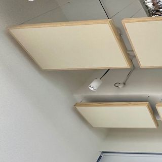 (Category: ) located in . Submitted by oceanmoon_ (Listing ID 1397045996, Image 1). Description: .