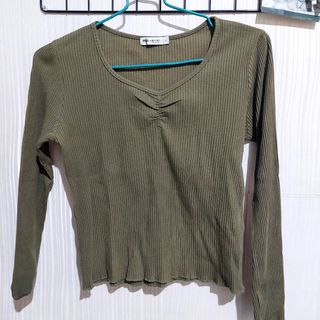 (Kategori: ) berada di . Dikirim oleh fredloved (ID iklan 1397120975, Gambar 1). Deskripsi: .
