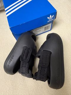（分類：）位於 。 由 iamhonki 提交（商品編號 1397208090，圖片 1）。簡介： 。