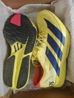 (Category: ) located in . Submitted by azri_yusoff (Listing ID 1397059779, Image 1). Description: .