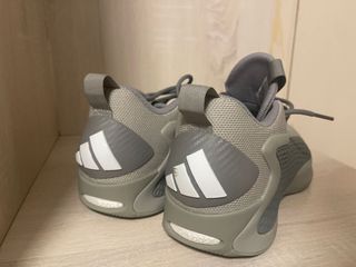 （分類：）位於 。 由 jwj88 提交（商品編號 1397151464，圖片 1）。簡介： 。
