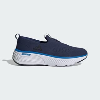 (Category: ) located in . Submitted by fbastore (Listing ID 1397130028, Image 1). Description: .