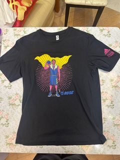 （分類：）位於 。 由 hellomok 提交（商品編號 1397037397，圖片 1）。簡介： 。