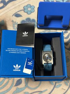 (Category: ) located in . Submitted by realnazhan (Listing ID 1397201621, Image 1). Description: .