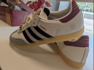 （分類：）位於 。 由 cindoo 提交（商品編號 1397088569，圖片 1）。簡介： 。