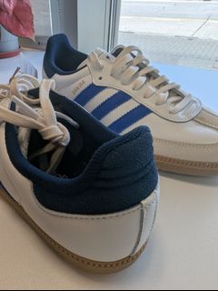 （分類：）位於 。 由 cindoo 提交（商品編號 1397088772，圖片 1）。簡介： 。