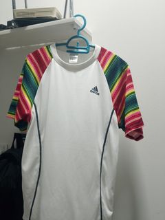 (Category: ) located in . Submitted by thriftinggoods3 (Listing ID 1397193151, Image 1). Description: .