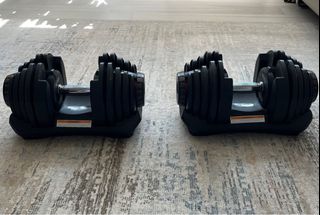 （分類：）位於 。 由 bc930 提交（商品編號 1397057294，圖片 1）。簡介： 。