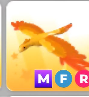 (Category: ) located in . Submitted by robloxvirtualseller (Listing ID 1397091598, Image 1). Description: .