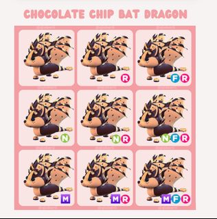 (Category: ) located in . Submitted by qloberii (Listing ID 1397168368, Image 1). Description: .