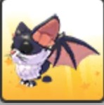 (Category: ) located in . Submitted by enni1864 (Listing ID 1397192773, Image 1). Description: .