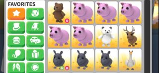 (Category: ) located in . Submitted by robloxvirtualseller (Listing ID 1397092563, Image 1). Description: .