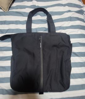 （分類：）位於 。 由 lee_514 提交（商品編號 1397186041，圖片 1）。簡介： 。