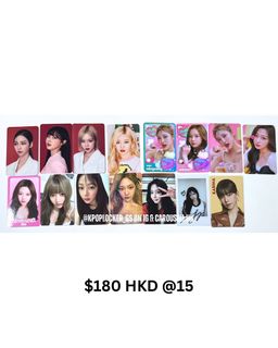 （分類：）位於 。 由 kpoplocker_gs 提交（商品編號 1397036637，圖片 1）。簡介： 。