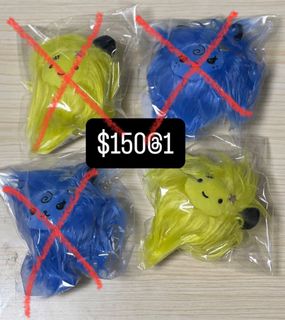 （分類：）位於 。 由 qusz92v 提交（商品編號 1393146872，圖片 1）。簡介： 。