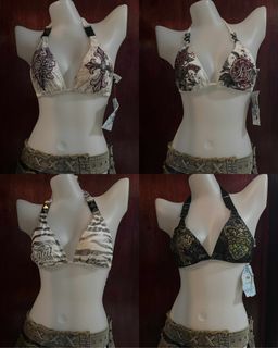 (Category: ) located in . Submitted by thriftedgemsss (Listing ID 1397193311, Image 1). Description: .