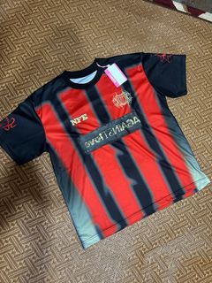 (Category: ) located in . Submitted by stuff_x_preloved (Listing ID 1397054378, Image 1). Description: .