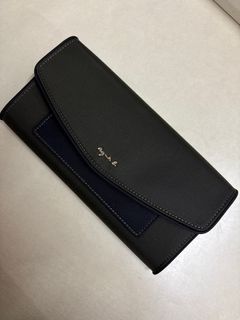 （分類：）位於 。 由 beyourself2018 提交（商品編號 1397155819，圖片 1）。簡介： 。