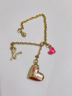 （分類：）位於 。 由 ella_wong 提交（商品編號 1397207808，圖片 1）。簡介： 。