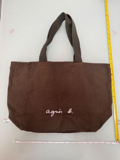 （分類：）位於 。 由 nuthou 提交（商品編號 1397174191，圖片 1）。簡介： 。