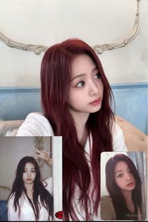 （分類：）位於 。 由 chestnut.jar 提交（商品編號 1397189298，圖片 1）。簡介： 。