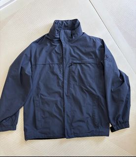 （分類：）位於 。 由 rachell61 提交（商品編號 1397129920，圖片 1）。簡介： 。